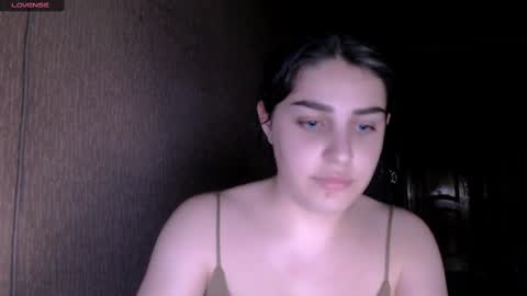 Rose online show from 12-20-24, 06:24