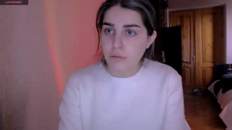 Rose online show from 12-22-24, 12:38