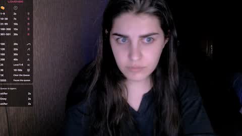 Rose online show from 12-24-24, 06:39