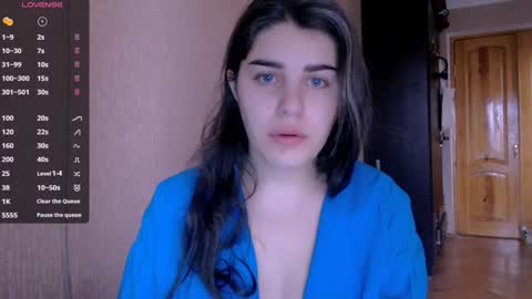 Rose online show from 12-26-24, 06:41