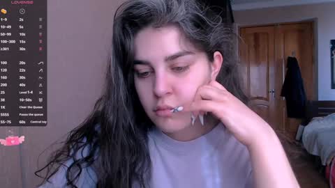 Rose online show from 01-21-25, 06:43