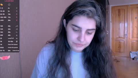 Rose online show from 01-23-25, 10:22