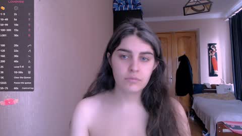 Rose online show from 01-27-25, 09:23