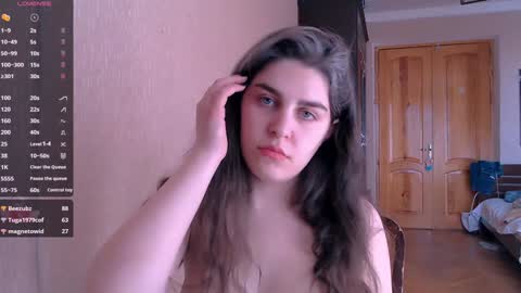 Rose online show from 02-02-25, 10:35