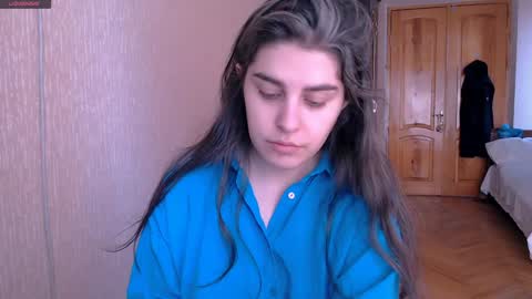 Rose online show from 02-07-25, 08:55