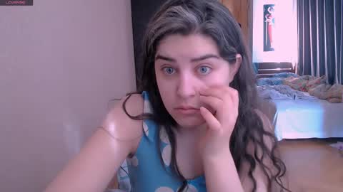 Rose online show from 03-06-25, 06:30