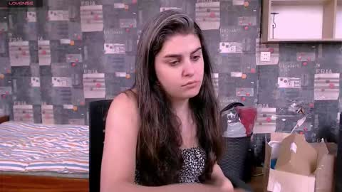 Rose online show from 09-12-25, 01:00