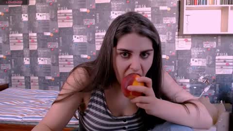 Rose online show from 09-22-25, 09:55