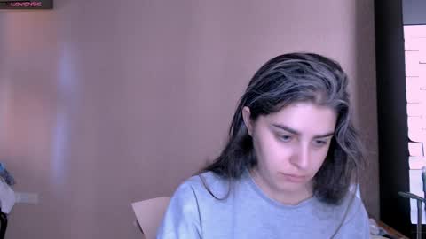 Rose online show from 10-07-25, 10:23