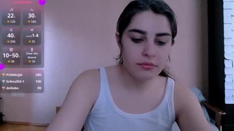 Rose online show from 11-08-25, 06:57