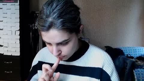 Rose online show from 04-05-26, 10:12