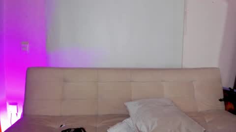 Lyla OF roselinedior online show from 12-30-24, 06:49