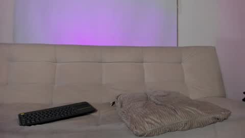 Lyla OF roselinedior online show from 01-12-25, 08:14