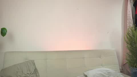 Lyla OF roselinedior online show from 03-12-25, 06:33