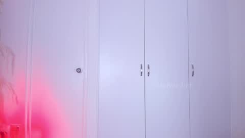 Lyla OF roselinedior online show from 09-09-25, 04:17