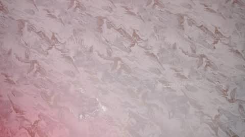 Lyla OF roselinedior online show from 09-14-25, 05:45