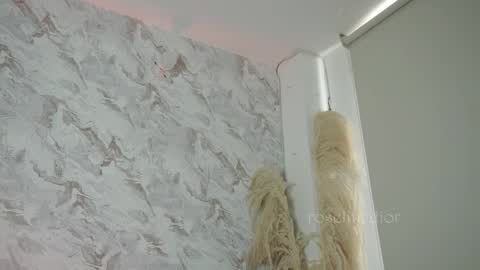 Lyla OF roselinedior online show from 11-23-25, 02:17