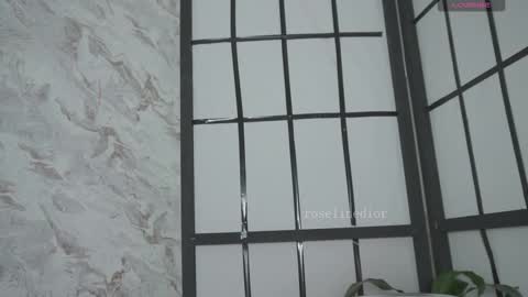 Lyla OF roselinedior online show from 03-18-26, 03:59