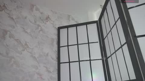 Lyla OF roselinedior online show from 03-19-26, 02:54