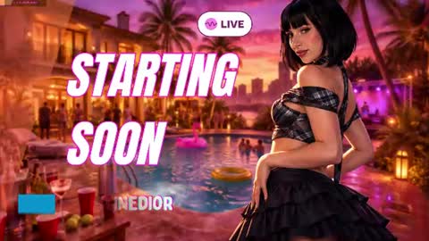 Snapshot of roselinedior chatting on 07-03-26, 02:34 Lyla OF roselinedior online show from 07-03-26, 02:34