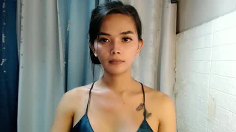 TONETH online show from 01-25-25, 08:31