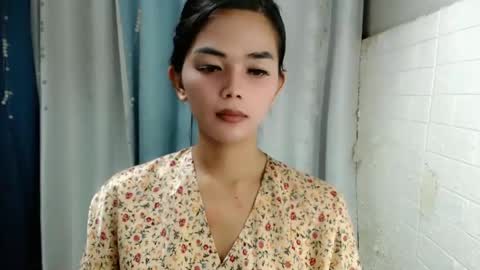 TONETH online show from 01-26-25, 01:47