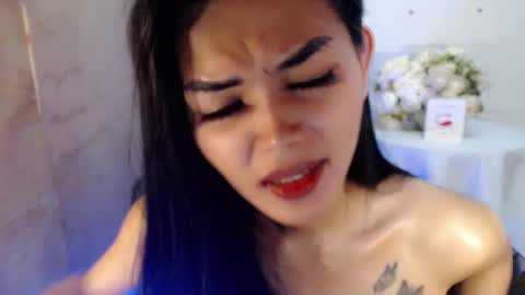 TONETH online show from 02-24-25, 04:49