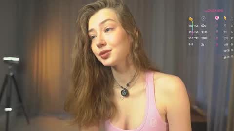 Elsa online show from 12-05-25, 04:10