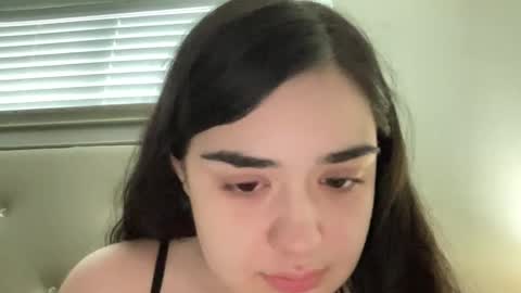 Snapshot of roselysslive chatting on 06-02-26, 12:34 roselysslive online show from 06-02-26, 12:34