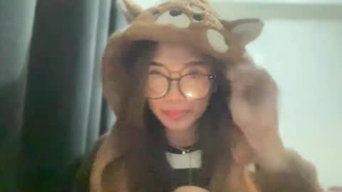 rosemae07 online show from 04-27-26, 04:27