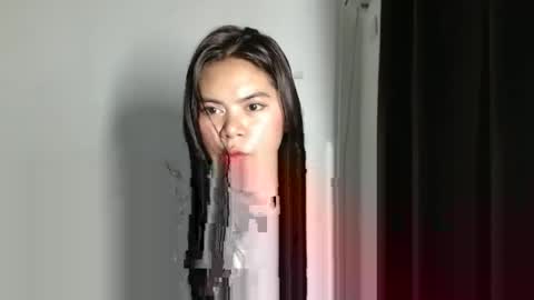 Snapshot of rosemarie_pinay chatting on 03-11-26, 04:18 i am samantha rain online show from 03-11-26, 04:18