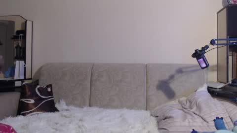 Snapshot of rosendalounsberry chatting on 05-28-26, 03:53 Lina online show from 05-28-26, 03:53