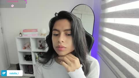 Nat online show from 11-12-25, 02:50