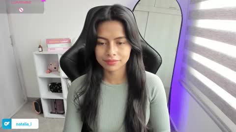 Nat online show from 11-17-25, 02:34