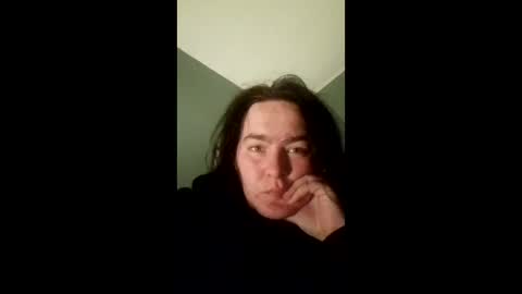 roserebel265 online show from 04-12-26, 08:47