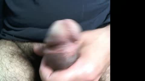 melcom online show from 04-21-26, 03:02