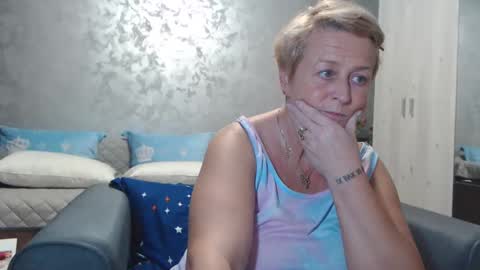 Lovepinklilly online show from 03-07-25, 05:17