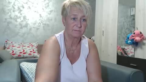 Lovepinklilly online show from 09-24-25, 05:27