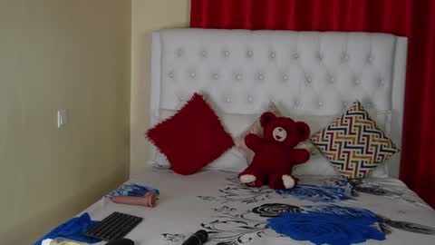 roses_rred online show from 03-30-26, 05:03