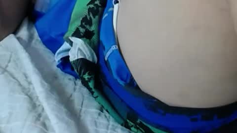 Ocean online show from 09-11-25, 08:03