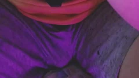 Ocean online show from 09-23-25, 02:14