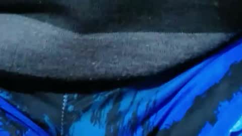 Ocean online show from 11-26-25, 03:51