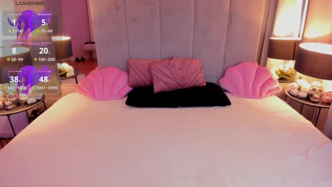 Nataly online show from 01-06-26, 06:28