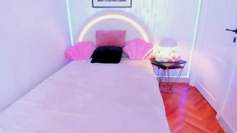 Nataly online show from 04-19-26, 05:51