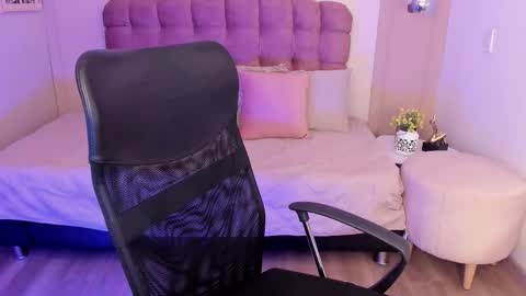 Snapshot of rosetaylorla chatting on 03-21-26, 01:48 Rose Taylor online show from 03-21-26, 01:48