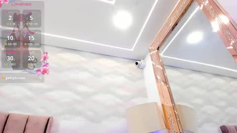 Rosette ch online show from 05-27-26, 01:08