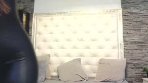 Gabriela online show from 01-07-25, 07:20