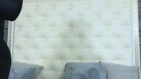 Gabriela online show from 04-27-26, 05:27