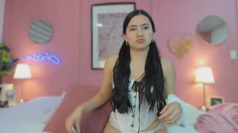 Snapshot of rosevelvet_dh chatting on 06-27-26, 11:48 rosevelvet_dh online show from 06-27-26, 11:48