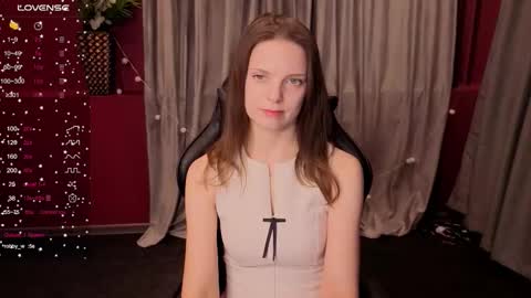 Rosse online show from 01-18-26, 01:42